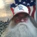 Profile Picture of Terry Craddock (@terry.craddock.58) on Facebook