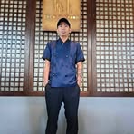 Profile Picture of Michael Amiler (@Michael-Amiler) on Facebook