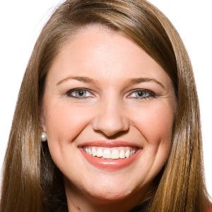 Profile Picture of Candace Carroll (@candacepcarroll) on Twitter