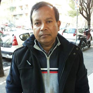 Profile Picture of Ahmed Shahabuddin (@Ahmed-Shahabuddin) on Facebook