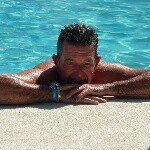 Profile Picture of Kevin Bramley (@kevinbramleyok) on Instagram