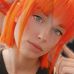Profile Picture of Morgan Mckay (@morgan.mckay.739) on Facebook