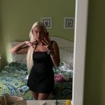 Profile Picture of sarah giancola (@sarahsdiisposables) on Instagram