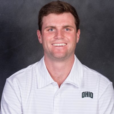 Ben Sattler - Twitter Profile Picture of Ben Sattler (@bsatt14) on Twitter