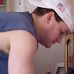 Profile Picture of Jeff Gill (@jeff.gill.71) on Facebook