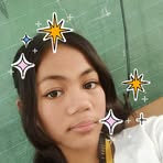 Profile Picture of Junoh Sumulat (@Junoh-Sumulat) on Facebook