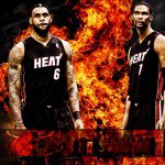 Profile Picture of John Thomas Chacko (@thechacko) on Instagram