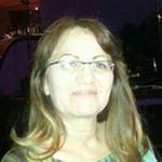 Profile Picture of Lorraine Romero (@orchidcattella) on Instagram