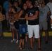 Profile Picture of Mameli Raimondo (@mameli.raimondo.5) on Facebook