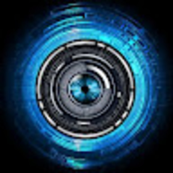 Profile Picture of D Dantzler (@ddantzler324) on Poshmark