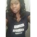 Profile Picture of Jacobi Perry (@CobiP) on Pinterest