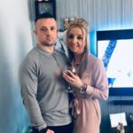 Profile Picture of Adam Conway (@a.j.conway1) on Instagram
