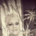 Profile Picture of Tammy D Hefner (@tammy.d.hefner) on Facebook