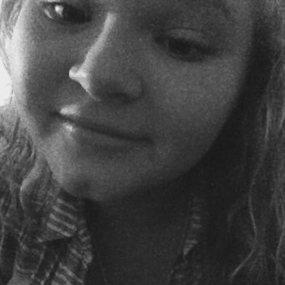 Profile Picture of Tori Galloway (@tori_galloway2) on Twitter