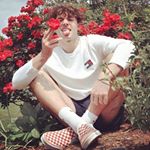 Profile Picture of Garrett Overboe Fanpage (@gar.overboe) on Instagram