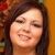Profile Picture of Cristal Rascon (@cristalrascon3) on Pinterest