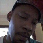 Profile Picture of Dwight Bradley (@bradley_dwight) on Instagram