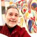 Profile Picture of Peter Corsetti (@Peter-Corsetti) on Facebook