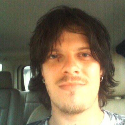 Profile Picture of Josh McClintock (@theboss3825) on Twitter