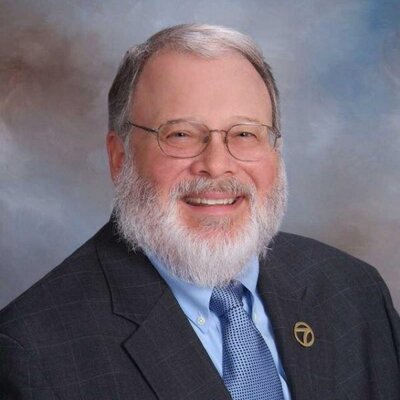 Profile Picture of Wayne Cox (@santawcox) on Twitter