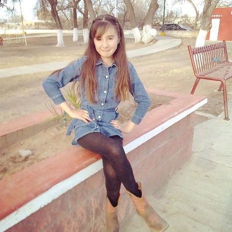 Profile Picture of Briana Tarango891 (@brianatarango0) on Tiktok
