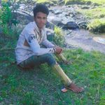 Profile Picture of mnish kumaar damor dlpura (@mnishkumaardamor) on Instagram
