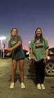 Profile Picture of   Hannah Kropp... (@hannah_kropp) on Tiktok