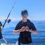 Profile Picture of Lenny Dormer (@Lenny-Dormer) on Facebook