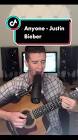 Profile Picture of   Mike Archangelo... (@mikearchangelo) on Tiktok