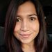Profile Picture of Christina Crockett Ducote (@xtina2002) on Pinterest