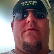 Profile Picture of Jason Eskew (@eskew314) on Twitter