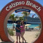 Profile Picture of Adam Bolden (@adam.bolden.757401) on Facebook