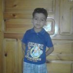 Profile Picture of Adam Nasi (@lanzarotefak) on Instagram