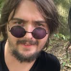 Profile Picture of Max Wilko (@Max-Wilko) on Facebook