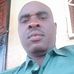 Profile Picture of John Hezron (@john.hezron.509) on Facebook