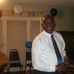 Profile Picture of Alemayehu Asfaw (@alemayehu.asfaw.9) on Facebook