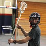 Profile Picture of Cody Enos (@codman911) on Instagram