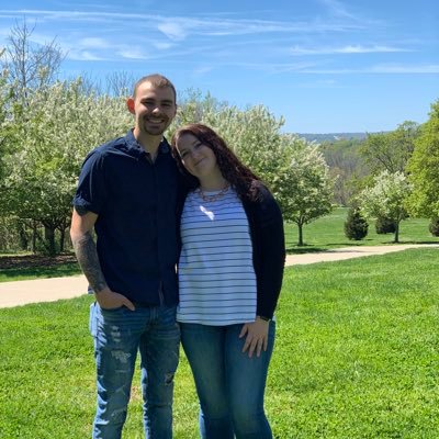 Profile Picture of Josh (@Josh_Hiner) on Twitter