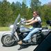 Profile Picture of Scot Garber (@scot.garber) on Facebook