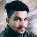 Profile Picture of Jagdish Singh Rajput (@jagdishsingh.rajput.165470) on Facebook