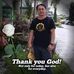 Profile Picture of Josh Darson (@josh.darson.73) on Facebook