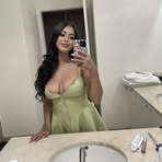 Profile Picture of Jason Nely (@Jason-Nely) on Facebook