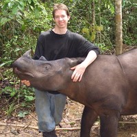 Robin Radcliffe - Quora Profile Picture of Robin Radcliffe (@robin-radcliffe-5) on Quora