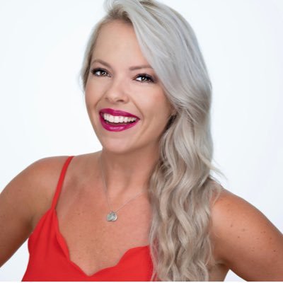 Profile Picture of Kate Carnegie (KC Media) (@katecarnegie) on Twitter