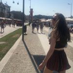 Profile Picture of naomi (@naomiibriggs) on Instagram