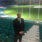 Profile Picture of Tony Mihalopoulos (@tony.mihalopoulos.5) on Facebook