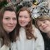 Profile Picture of Shauna Laughlin (@shauna.laughlin.35) on Facebook