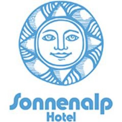 Profile Picture of Sonnenalp Hotel (@@SonnenalpVail) on Twitter