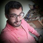 Profile Picture of prakash sinha (@prakash_sinha15) on Instagram