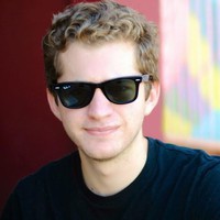 Profile Picture of Jeremy Childs (@jeremy-childs-15) on Quora